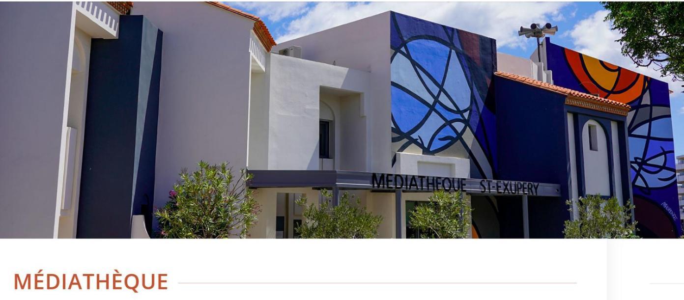 Appartement En Residence Avec Piscine Proche Mer Le Barcarès Buitenkant foto
